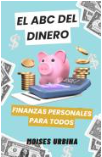 El ABC del Dinero