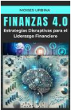 Finanzas 4.0